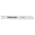 Vulcan Blade Jig Saw Wood 10T 823411OR